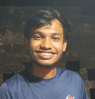 Amit Kumar Mondal image