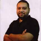 Salehin Chowdhury books