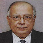 Faruque Chowdhury books