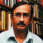 Dr. Morsed Sofiul Hasan image