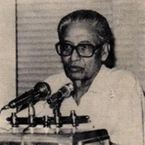 Abu Jafor Samsuddin image