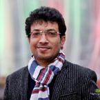 Palash Mahbub image