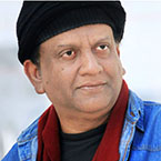 Ferdous Hasan image