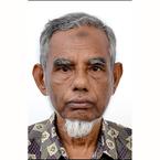 Ataul Haq Pramanik image
