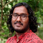 Sanjoy Sarker image