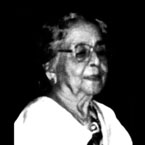 Roma Chocroborti image