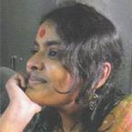 Joyosree Sarkar books