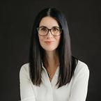 Danielle L. Jensen image