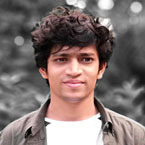 Md. Sohidul Islam Rajon image