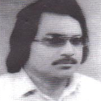 Abu Hena Abdul Awal image
