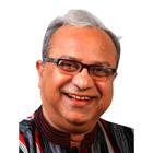 Shakoor Majid books