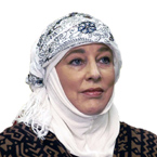 Yvonne Ridley books