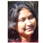 Shaolee Mahboob image