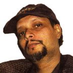 Hasan Khurshid Rumi books