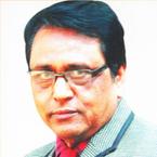Mahbubul Alom books
