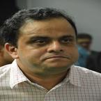 Bratya Basu image