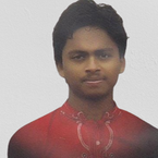 Mostafizur Rahman books