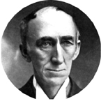 Wallace D. Wattles image