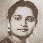 Susmita Islam books