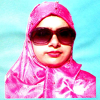 Dr. Zannatun Nahar Nuri image