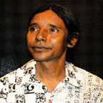 Badrul Hayder image