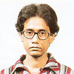 Astrik Arju image