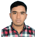 Muhammad Emon Hossen image