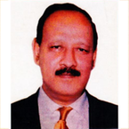 Abdul Mannan Bhuyian image