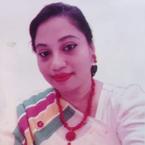 Surovi Hasnin image