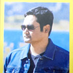 Dr. Ali Ehosan Sifat books
