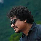 Jahirul Mithu image