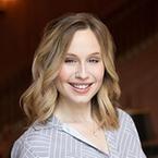 Ashley Whillans image