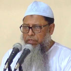 Muhammad Asadullah Al-Galib books