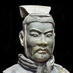 Sun Tzu image