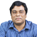 Mahbub Morshed image