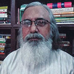 Muhammed Abul Khair image