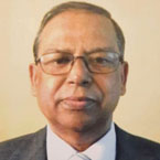 Dr. Ashraf Uddin Ahmed books