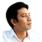 Iftekhar Hossein Noor image