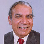 Pran image