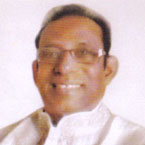 Feroj Alom image