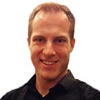 Derek Doepker image