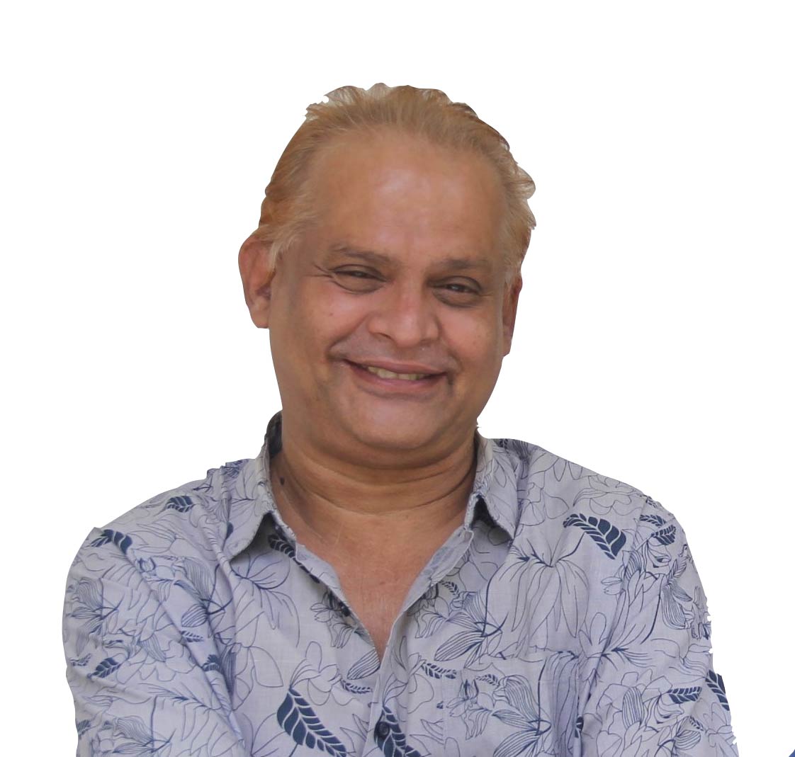 Fahmid-Ur-Rahman image