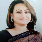 Tamanna Chowdhury image