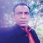 Md. Ibrahim Hossen books