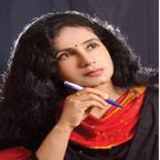Sadhana Sargam books