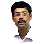 Pracheta Gupta image