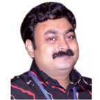 Dr. Kamrul Ahsan image