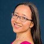  Eugenia Cheng image