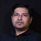Sajeeb Sarker books