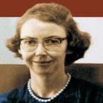 Flannery O'Connor books